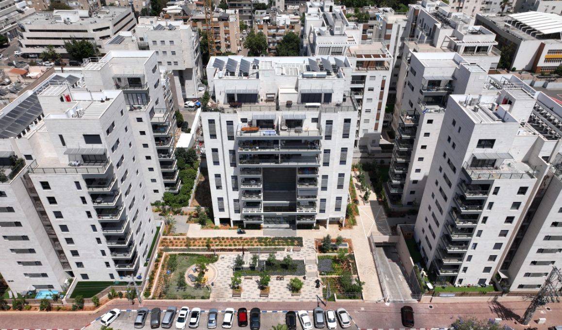 PHOTO-2024-09-15-16-26-18