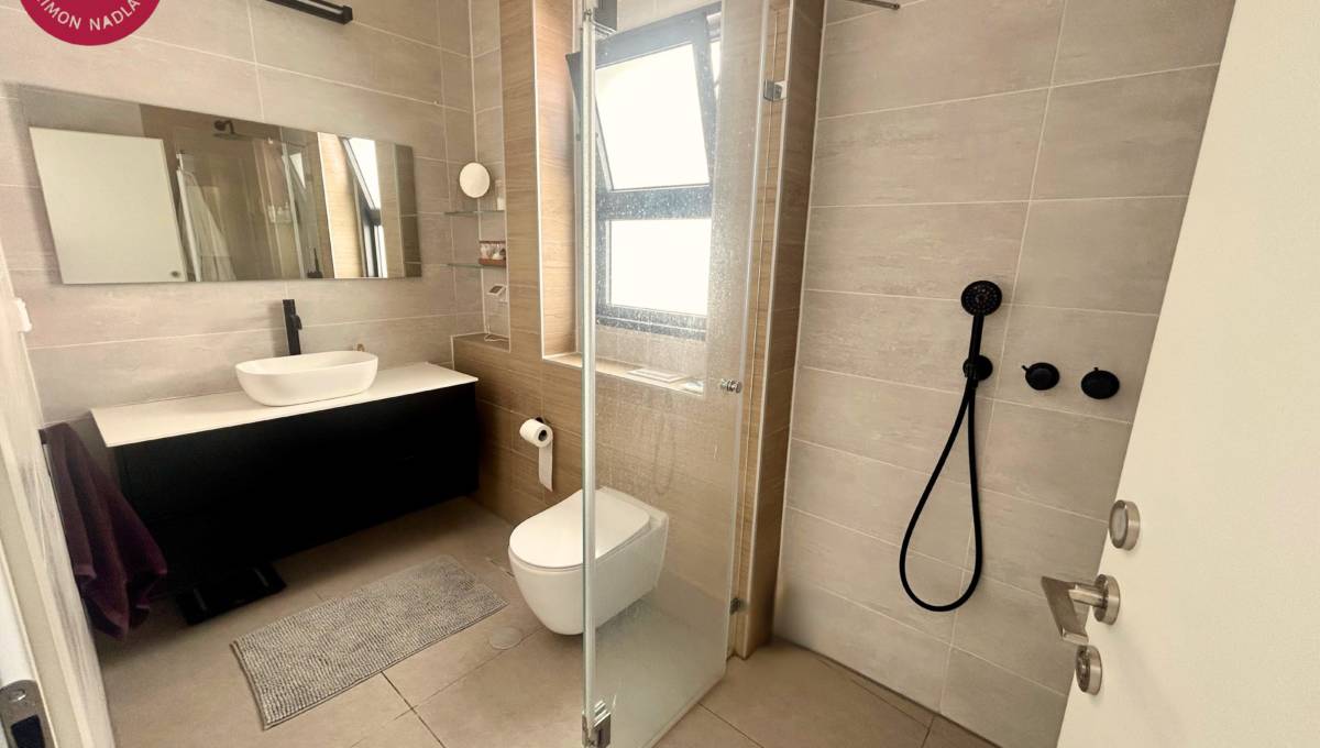 Design sans titre - 1