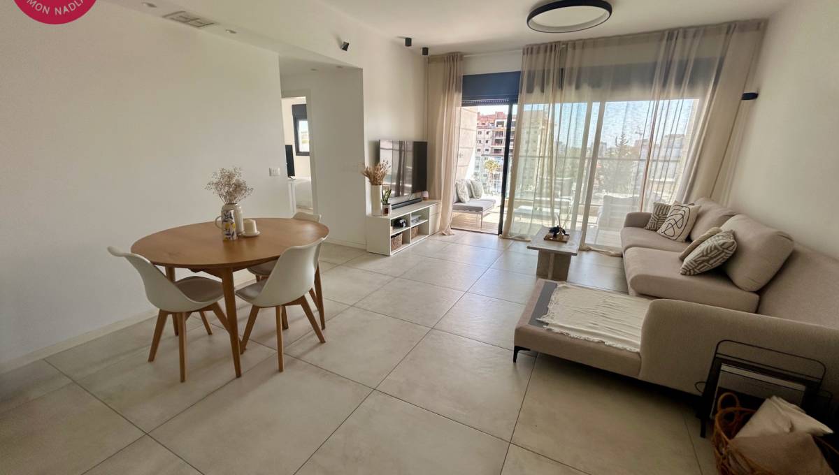 Design sans titre - 1