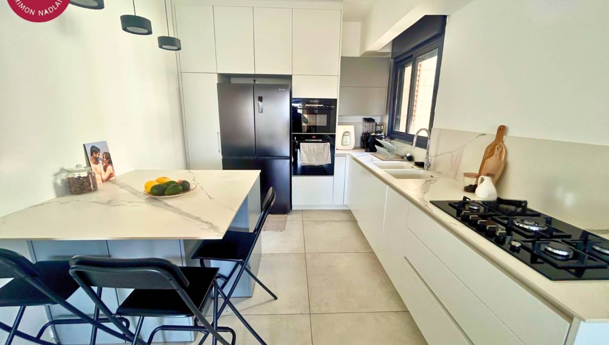 Design sans titre - 1