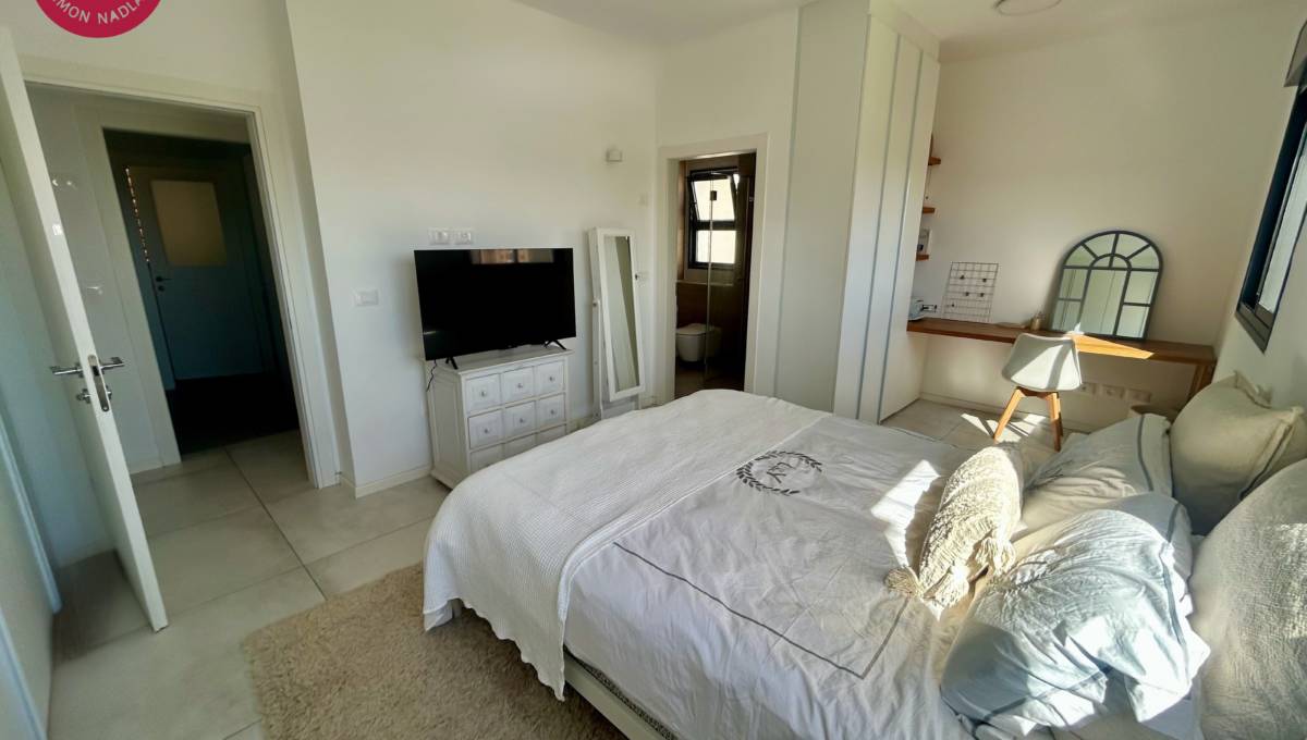 Design sans titre - 1