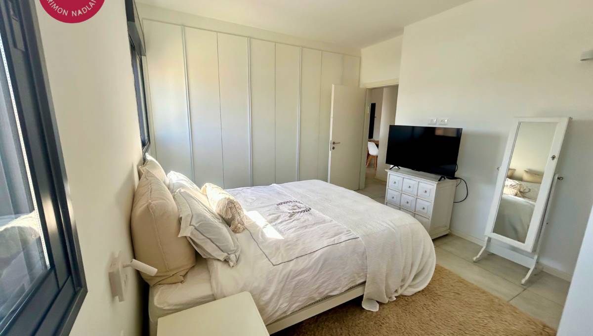 Design sans titre - 1