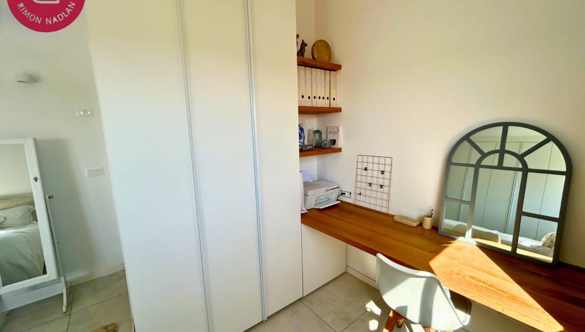 Design sans titre - 1
