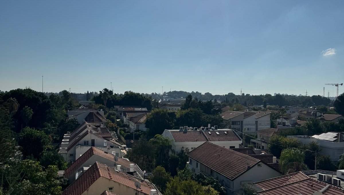 y2_1pa_010320_20241118171512
