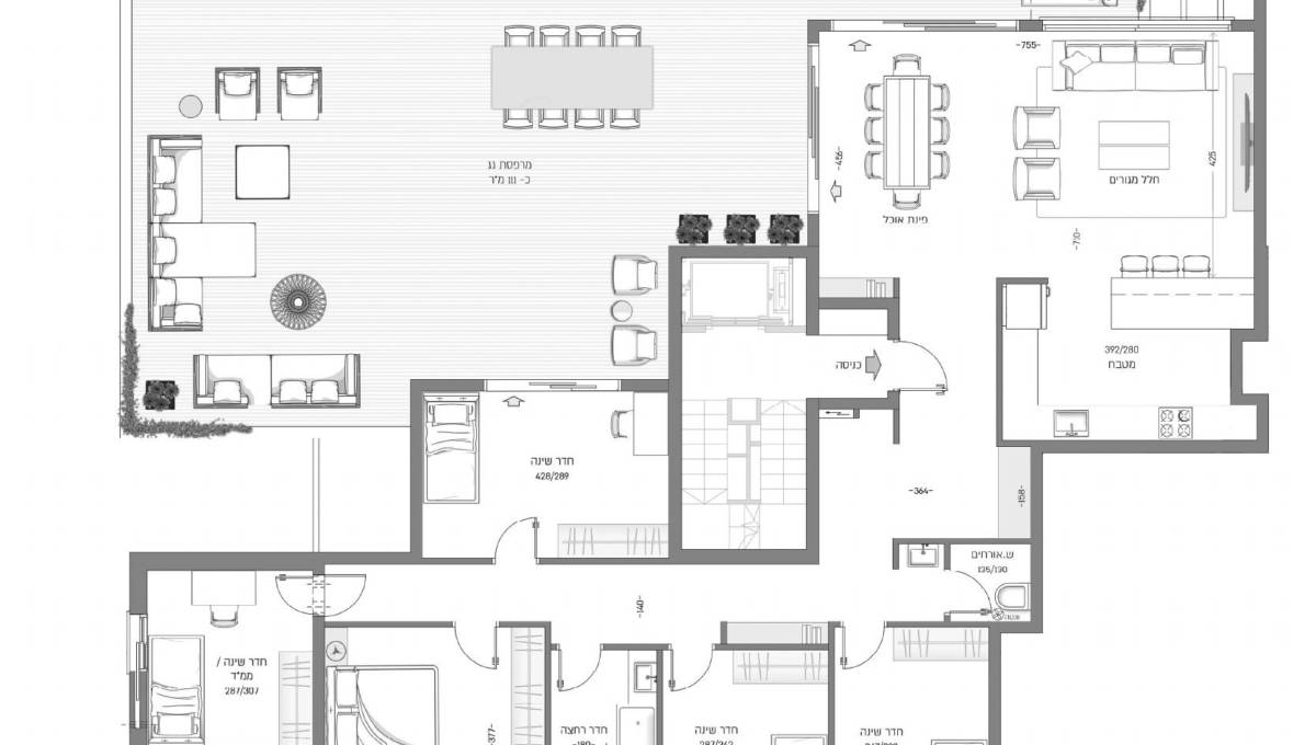 plan_image