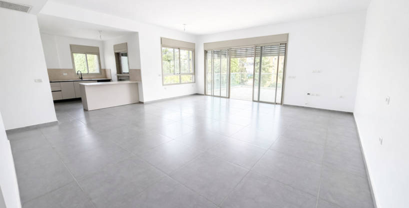 À louer – Penthouse d’exception en plein centre-ville